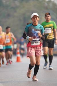 BIB: 45216, 
                            <button type="button" onclick="openModal(8574875)" class="btn btn-primary btn-sm float-right btn-popup" data-toggle="modal" data-target=".modal-high-quality">
                        <i class="fas fa-shopping-cart"></i> Add to Cart
                    </button>
                                            <button type="button" onclick="isThisMe(8574875, true)" class="btn btn-success btn-sm float-right btn-popup btn-isme hidden" data-toggle="tooltip" data-placement="bottom" title="นี่คือรูปของคุณใช่ไหม คลิกที่นี่เพื่อเอาเข้าอัลบั้ม">
                        <i class="fas fa-plus"></i> Add to album
                    </button>
                    <button type="button" onclick="isThisMe(8574875, false)" class="btn btn-warning btn-sm float-right btn-popup btn-isnotme hidden">
                        <i class="fas fa-ban"></i> Remove from album
                    </button>